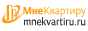 Жилая недвижимость в Морозовске
